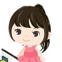 【要拡散】 日本の芸能人は在日・帰化人しかなれない！！←日本人はテレビに出られない！！ | 笹の葉サラサラと猫のブログ