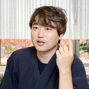 ［書道家　武田双雲さん］ADHDとわかって気が楽になった…会社員時代、電話のメモを毛筆で書いて起こったこと（読売新聞（ヨミドクター）） - Yahoo!ニュース
