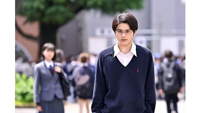 作品運の強い俳優、弱い俳優