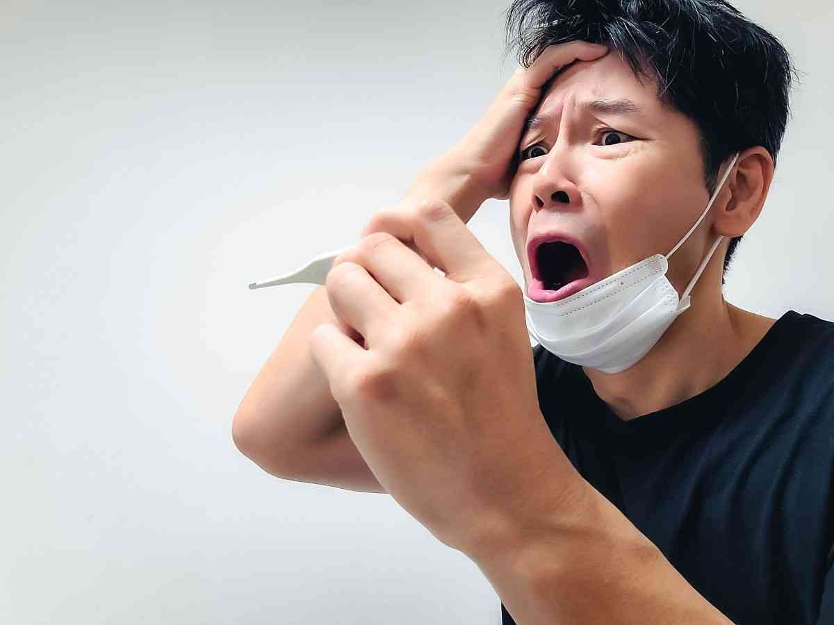 「ばかは風邪をひかない」に医学的根拠はあるの？ 内科医に聞いてみた | オトナンサー