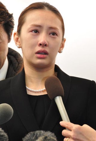 北川景子、美しすぎるほぼ“すっぴん”姿を披露! 「むちゃくちゃ綺麗です」「一瞬広瀬すずと思った!」