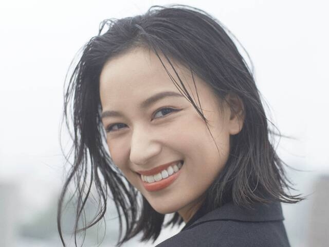 高橋ユウ【第二子出産のご報告】「人生初の自然分娩は想像を絶する痛みでした！」  - with class -講談社公式- 共働きを、ラクに豊かに      