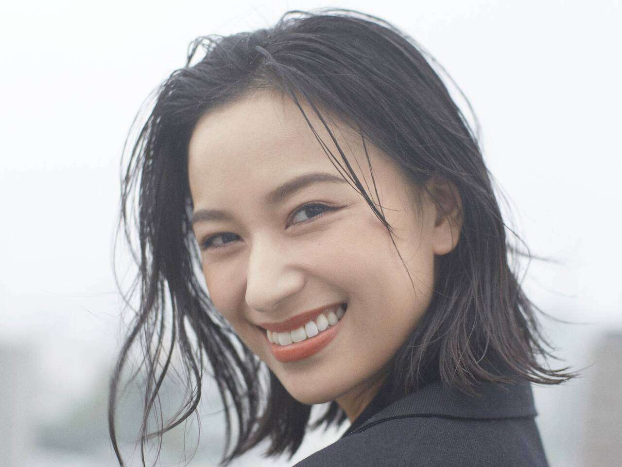 高橋ユウ【第二子出産】「人生初の自然分娩は想像を絶する痛みでした!」