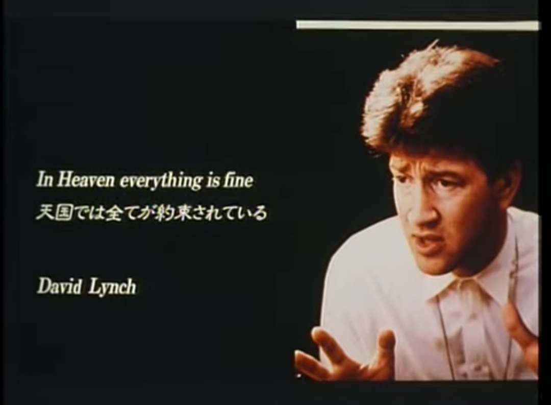 生きるのがめんどくさい人Part10
