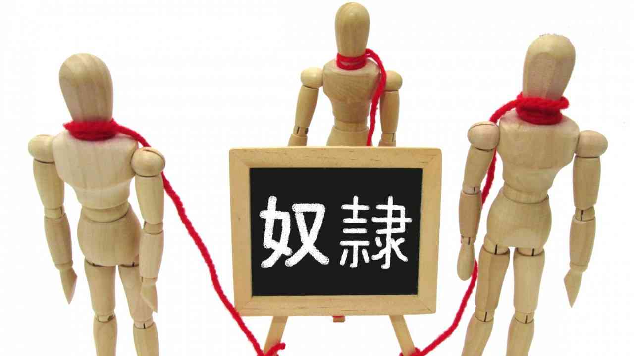 インフルエンサーのカモが多すぎる－デマ、陰謀論、カルトをすぐに信じてしまう人の特徴 | 集英社オンライン | 毎日が、あたらしい