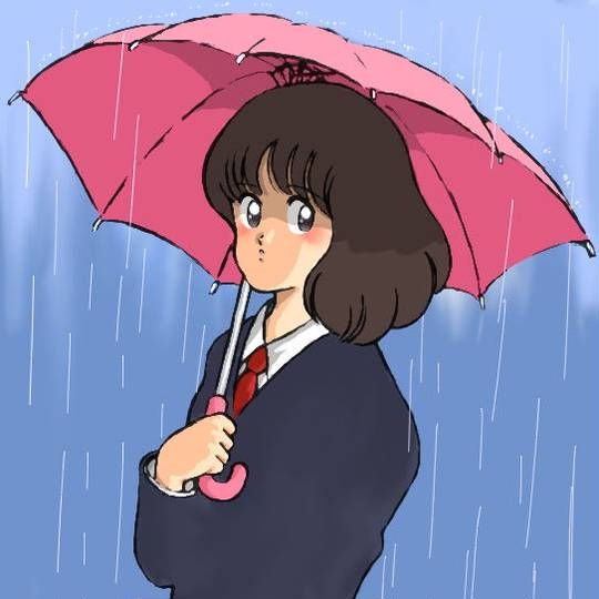 女性から好かれる漫画やアニメの女性キャラ