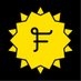 Filmarks（フィルマークス） on Twitter: 