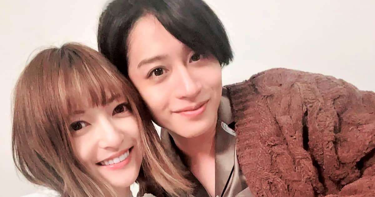 神田沙也加さん衝撃の死から一年…恋人・前山剛久の慟哭「暗闇の中で過ごした絶望の一年」 | FRIDAYデジタル