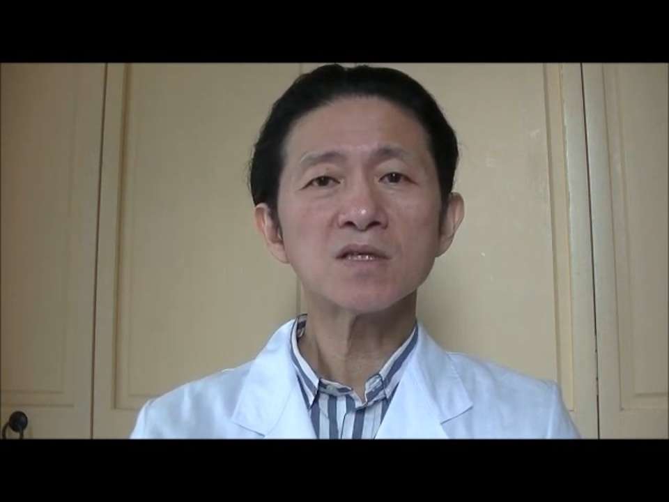 アメノウズメ塾 10分覚醒大学第２回  心理学その１  陰謀論 - ニコニコ動画