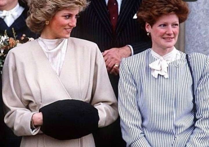 妻の流産はタブロイド紙のせい、ヘンリー英王子が王室と報道に対する新たな持論展開