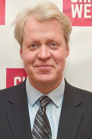 妻の流産はタブロイド紙のせい、ヘンリー英王子が王室と報道に対する新たな持論展開