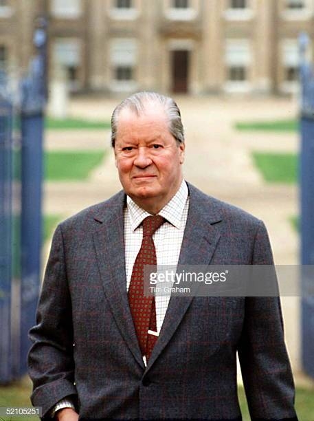 妻の流産はタブロイド紙のせい、ヘンリー英王子が王室と報道に対する新たな持論展開