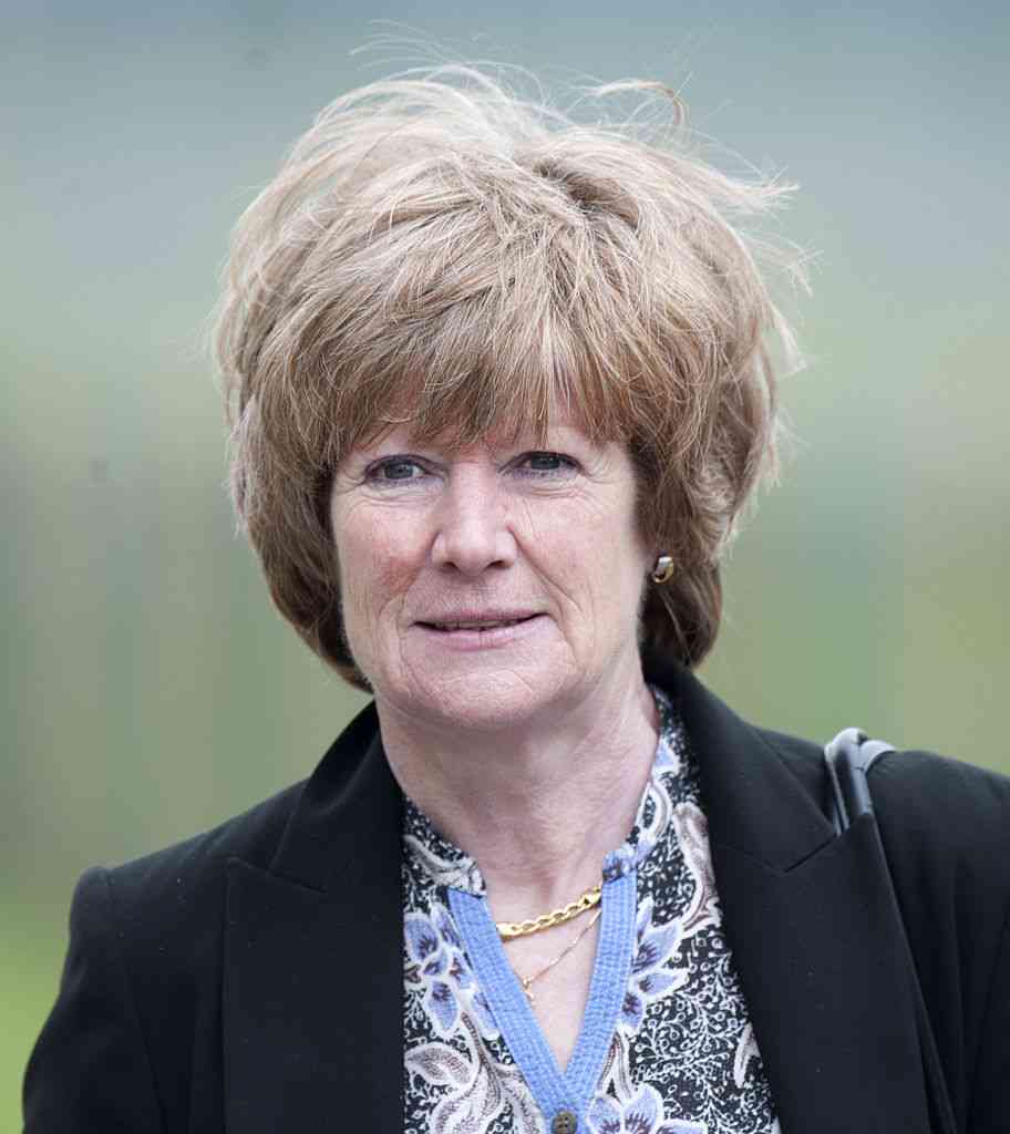 妻の流産はタブロイド紙のせい、ヘンリー英王子が王室と報道に対する新たな持論展開