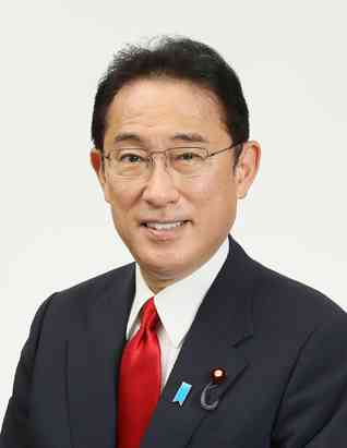 総理大臣について語りたい