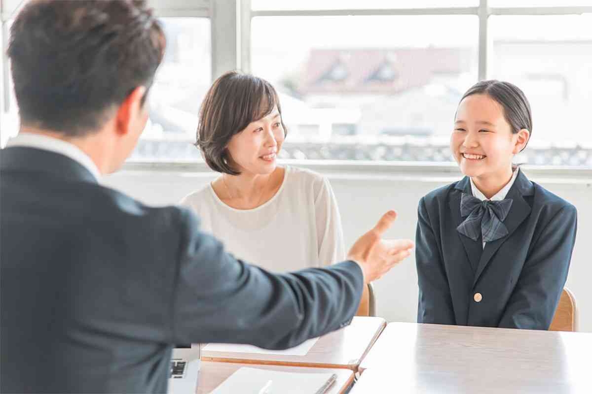 ギフテッド＝天才児は誤解　大人の過度な期待がつぶす「子どもの才能」