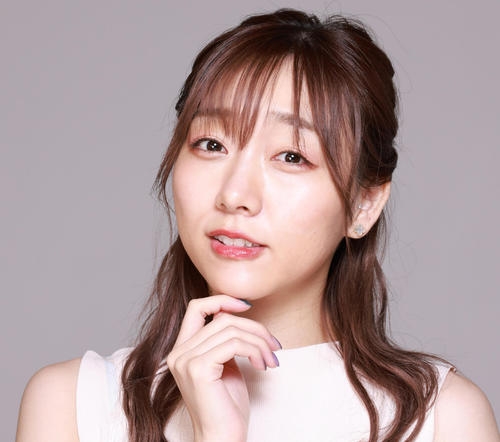 須田亜香里「私の経験を伝えていけるよう」アイドルグループのパフォーマンスアドバイザー就任