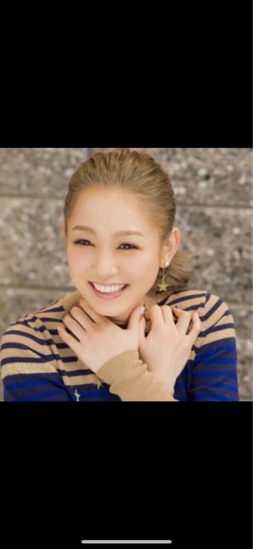【芸能人】前髪アリとナシどっちの方が似合う?