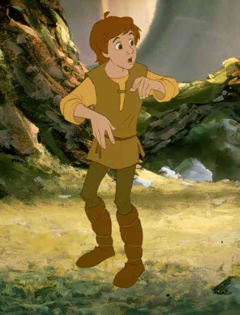 【勇者】シンデレラ城ミステリーツアー好きだった方【TDL】