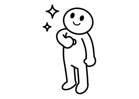 自己肯定感低い人集まれ!高め合いたい!