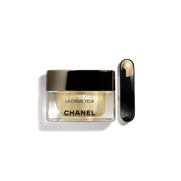 アイクリーム！