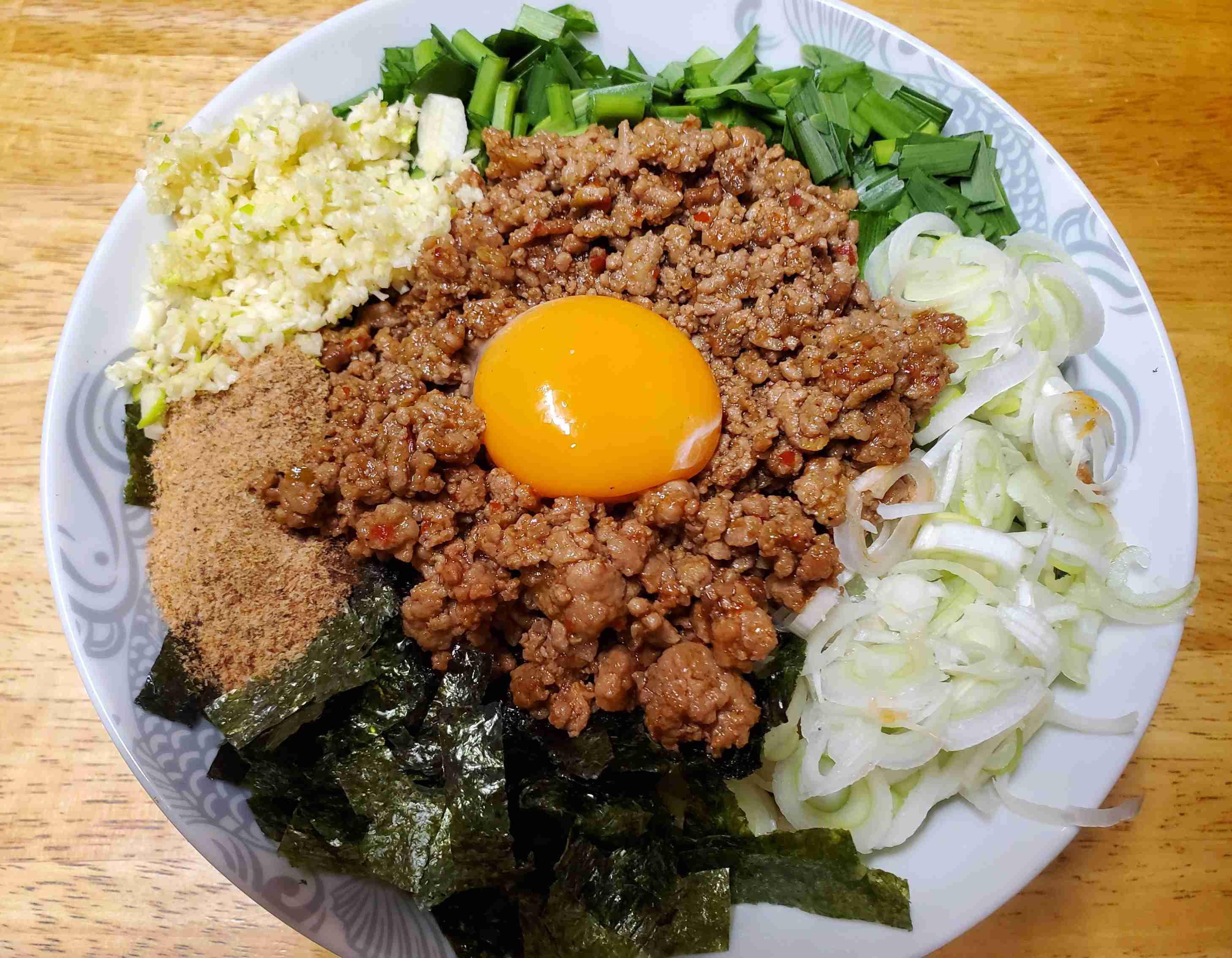 ガル民の作った手料理が見たい！　Part22