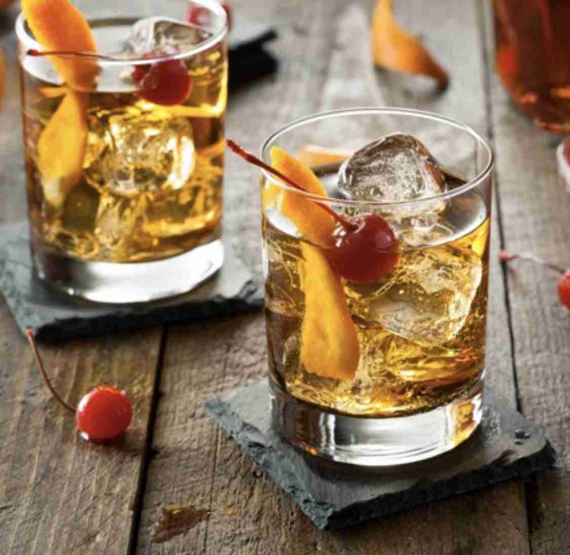 お酒飲んで何もかも忘れてリラックスしたい