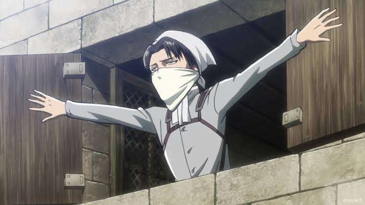 今日やった家事を書いて皆で褒め称えよう！part5