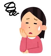 【素朴な疑問】愛情はなぜ冷めるのか