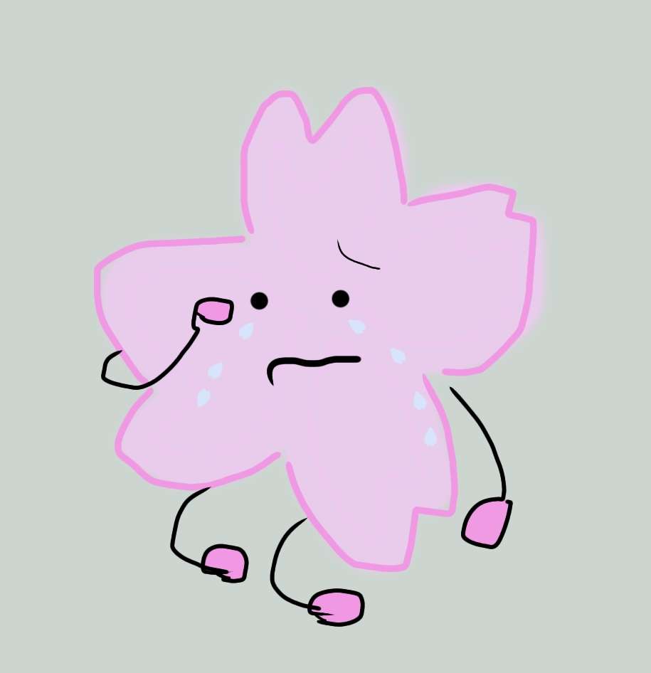最近ついてない人
