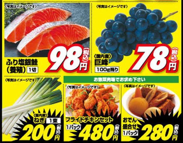 いま周りを見回して、真っ先に目に付いたものって?