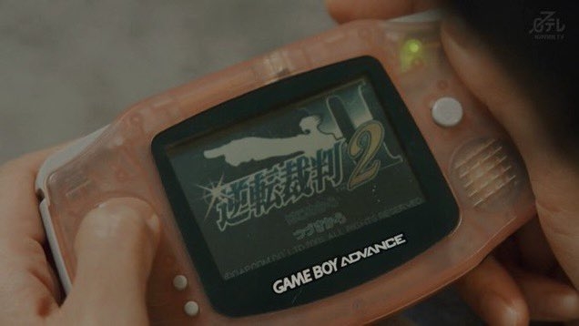 子どもが学校にゲーム機を持っていき「卒業まで没収」と言われました…返してもらえないのは「仕方ない」でしょうか？