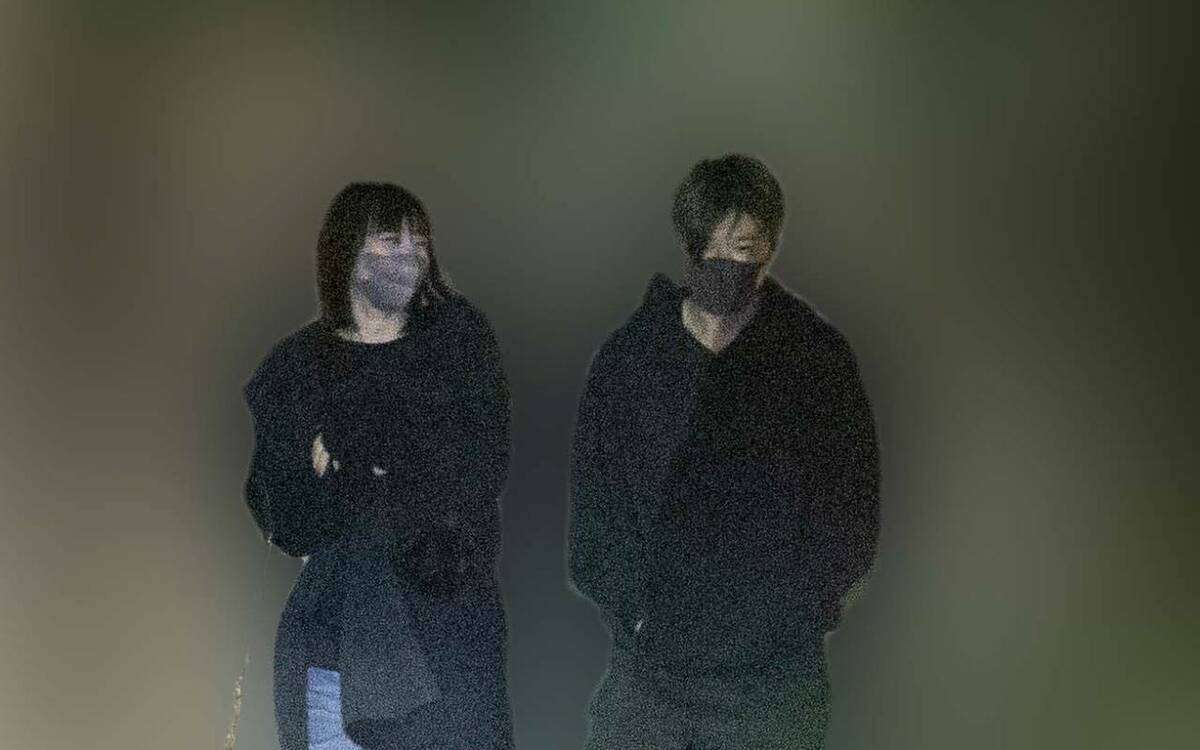 《スクープ撮》元NGT48荻野由佳（23）が