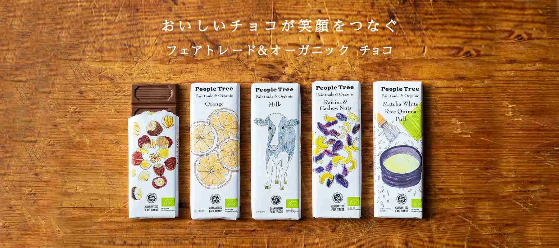 平均年収443万円では“普通”に暮らせない、世帯年収1000万円でも贅沢できない「日本の絶望的現実」