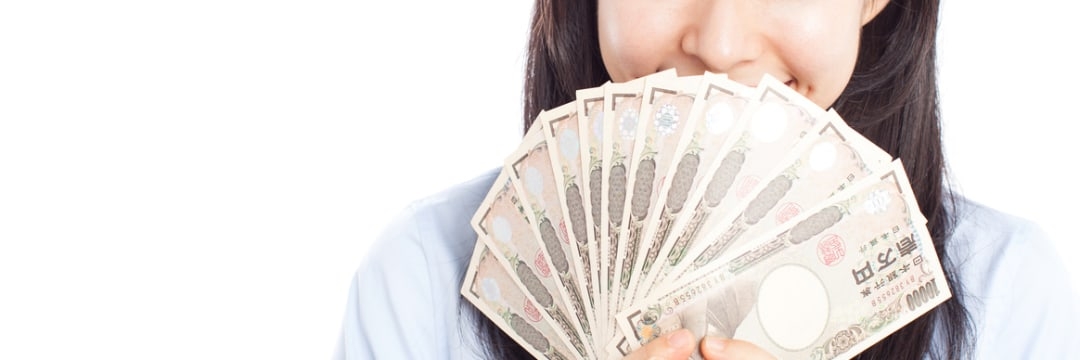 平均年収443万円では“普通”に暮らせない、世帯年収1000万円でも贅沢できない「日本の絶望的現実」（嶋津 善之） | 現代新書 | 講談社（1/3）