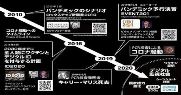 百貨店で初売り開始 「コロナ禍前」回復に期待
