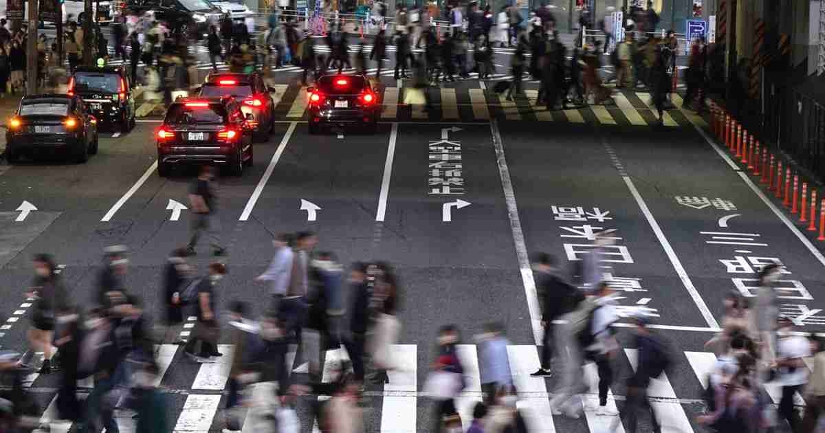 コロナ死者数が急増、直近3カ月前年の16倍　70歳以上が9割