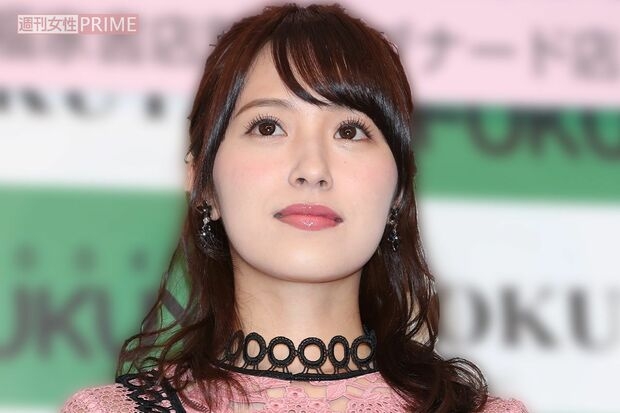 山田遥楓、西武・源田の元乃木坂妻を誹謗中傷した妻と別れるも「犯人わかってる」新たな“SNS被害”告白（週刊女性PRIME） - Yahoo!ニュース