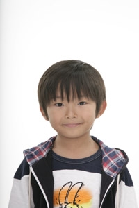 元「子ども店長」加藤清史郎 金髪ロン毛にフォロワー騒然 「イメチェン」「役作り?」「マネしたい」