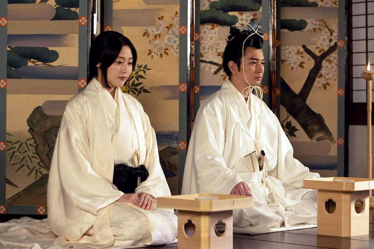 有村架純「新CM女王」に…長澤まさみ＆新垣結衣に肩を並べ、吉永小百合に迫る