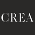 CREA on Twitter: 