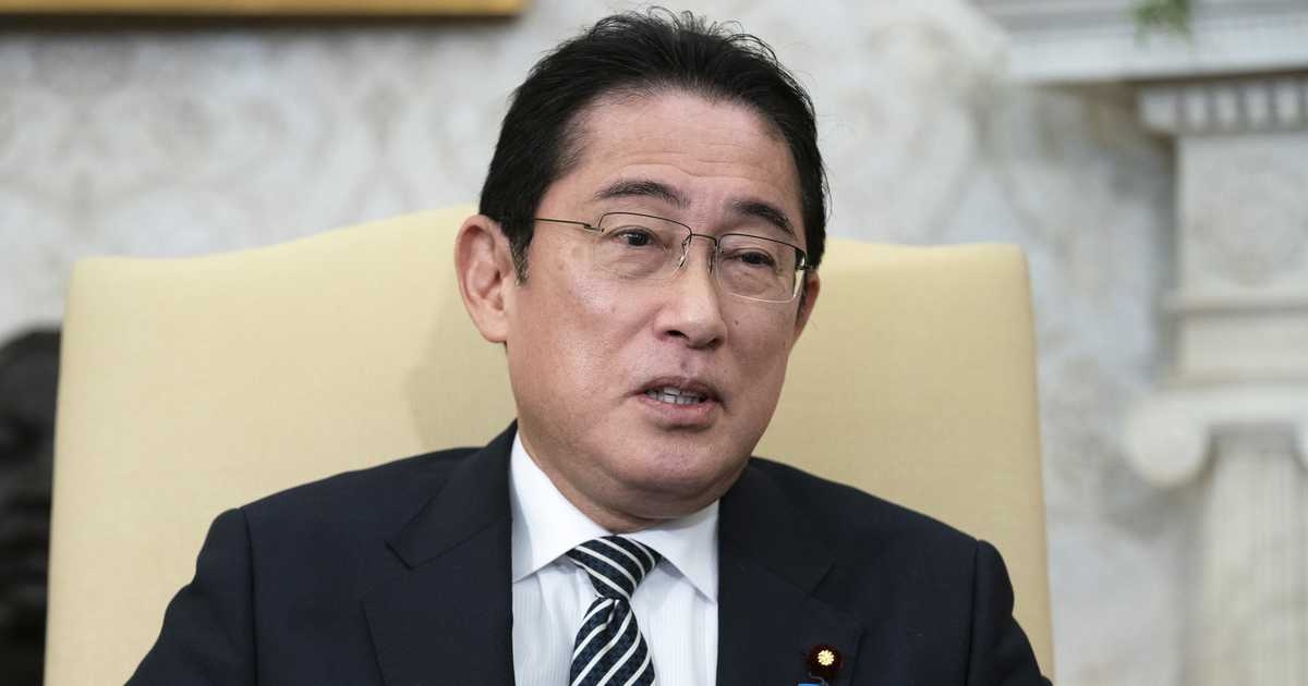国際研究に５００億円基金　首相、ワシントンの講演で表明 - 産経ニュース