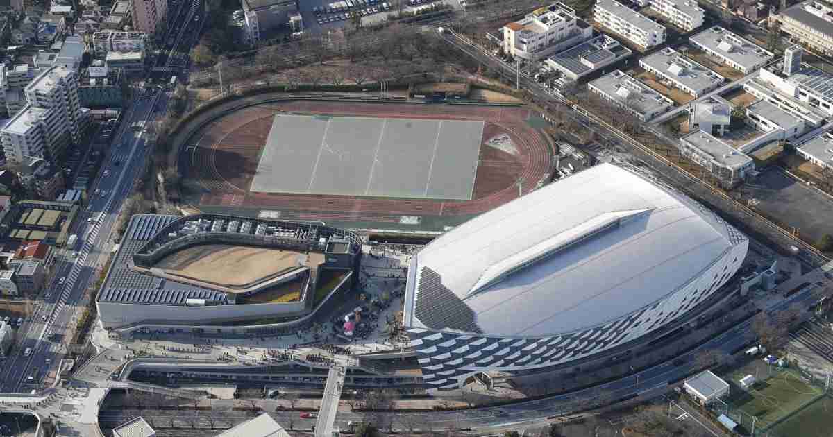 東京五輪組織委元次長、立件へ　公募前に落札企業を伝達か | 毎日新聞