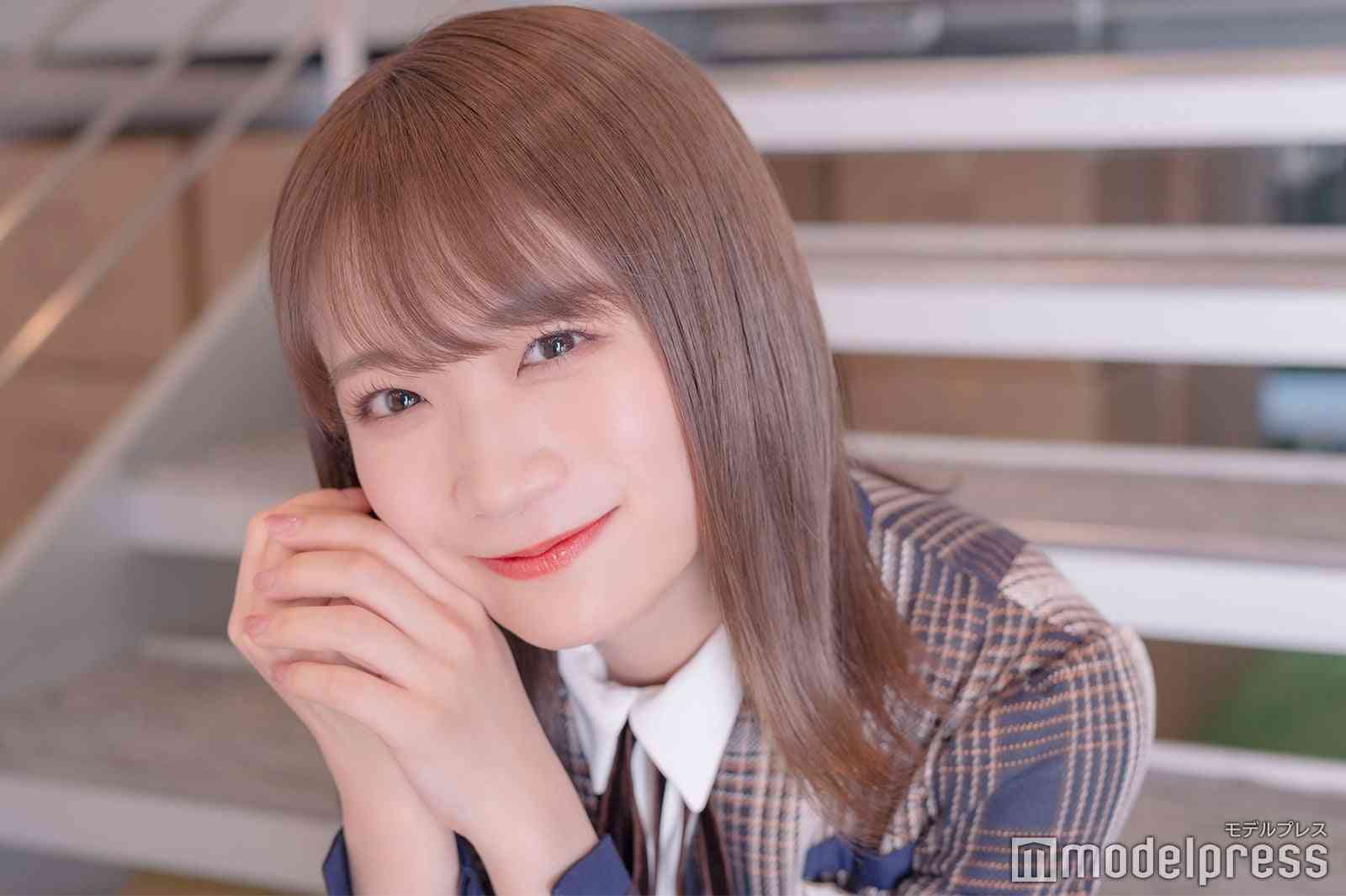 乃木坂46キャプテン・秋元真夏、卒業発表 “最後の1期生”卒業理由・今後についても明かす - モデルプレス