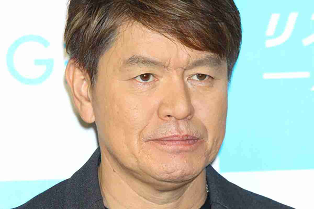 ヒロミのYouTubeに松本伊代は…TBS「オオカミ少年」“落とし穴”の責任を改めて問う声が上がるワケ（抜粋） | デイリー新潮
