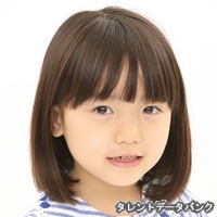 稲垣来泉の生い立ちから現在まで - タレント辞書