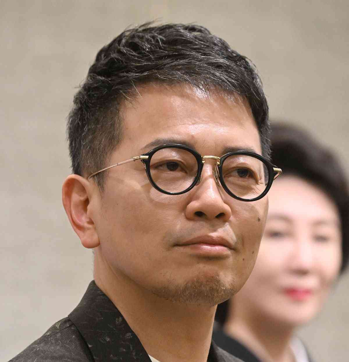 宮迫博之　再生回数減で「実業家専念」勧める声 | 東スポWEB