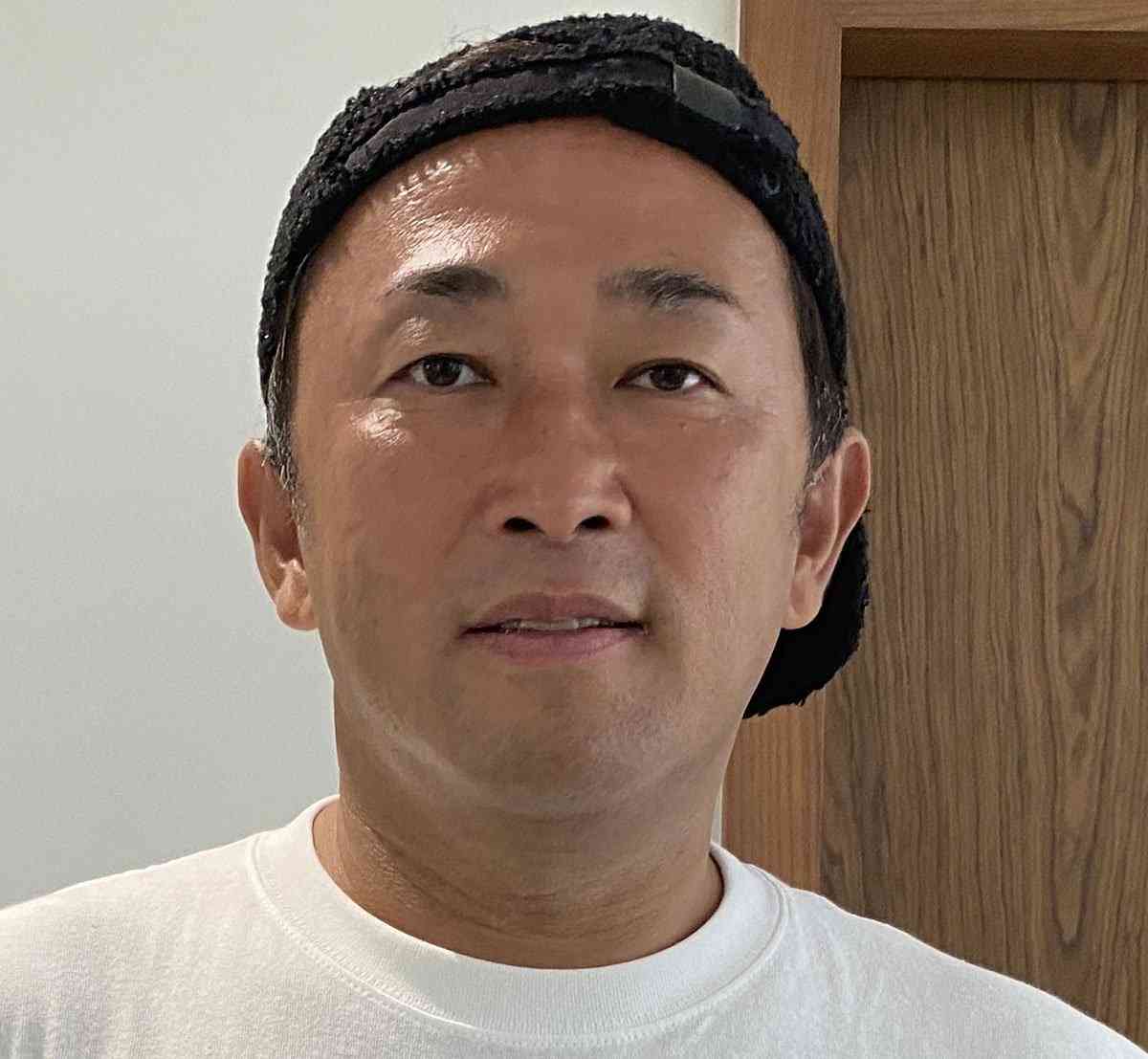 ガーシーが東野幸治と今田耕司にクギ刺す「食事したことあるねんけど」（東スポWEB） - Yahoo!ニュース