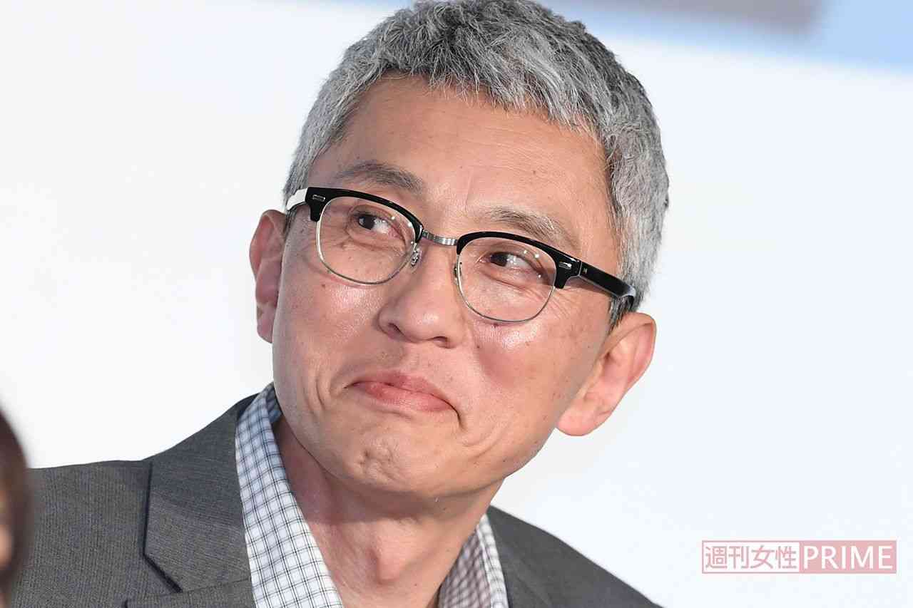 松重豊『孤独のグルメ』のハードなロケに弱音も「制作サイドはなんとしても続けたい」理由【大晦日にSP版放送】 | 週刊女性PRIME