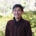 宮庄宏明 on Twitter: 
