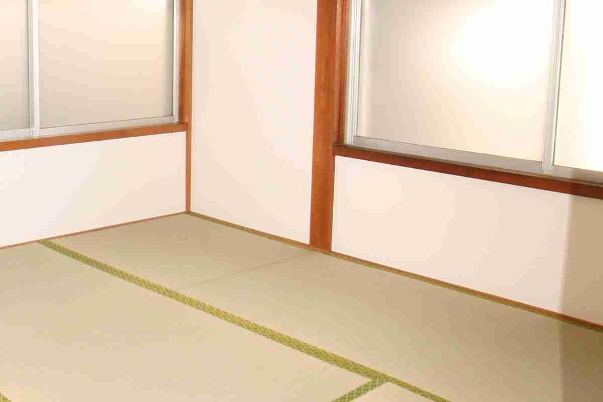 「若者に風呂なし物件が人気」報道への違和感 女子学生は「『レトロブーム』で若者の貧困を片付けないで」 | マネーポストWEB